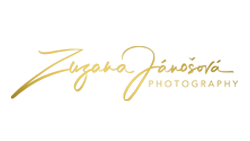 Zuzana Jánošová Photography